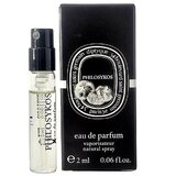 Diptyque Philosykos parfuminis vanduo