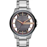 Armani Exchange AX2405 - Vyriškas laikrodis