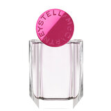 Stella McCartney POP Parfumuotas vanduo - Testeris, 50ml