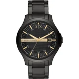 Armani Exchange AX2413 - Vyriškas laikrodis