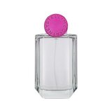Stella McCartney POP Parfumuotas vanduo - Testeris, 100ml
