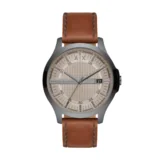 Armani Exchange AX2414 - Vyriškas laikrodis