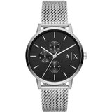 Armani Exchange AX2714