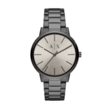 Armani Exchange AX2722 - Vyriškas laikrodis