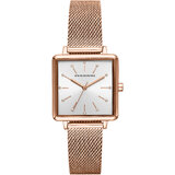 Armani Exchange AX5802 - Dámske hodinky