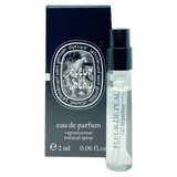 Diptyque Fleur de Peau parfuminis vanduo