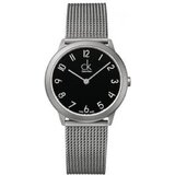 Calvin Klein K3M52151 - Moteriškas laikrodis