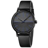 Calvin Klein K7Y214CZ - Vyriškas laikrodis