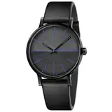 Calvin Klein K7Y214CZ - Vyriškas laikrodis