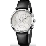 Calvin Klein K8Q371C6 - Vyriškas laikrodis