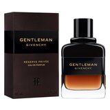 Givenchy Gentleman Reserve Privee Parfumuotas vanduo 60ml