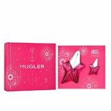 Thierry Mugler Angel Nova dovanų rinkinys