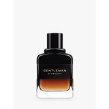 Givenchy Gentleman Givenchy Réserve Privée Parfumuotas vanduo - Testeris, 100ml