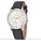 Maserati R8851118002 - Pánske hodinky