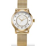 Maserati R8853118502 - Dámske hodinky