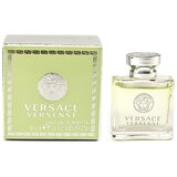 Versace Versense tualetinis vanduo, 5 ml