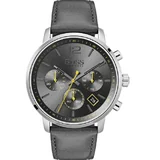 Hugo Boss 1513658 - Vyriškas laikrodis
