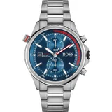 Hugo Boss 1513823 - Vyriškas laikrodis