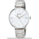 Hugo Boss 1502414