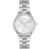 Hugo Boss 1502570 - Moteriškas laikrodis