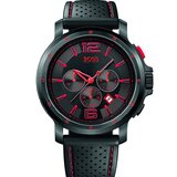 Hugo Boss 1512597
