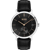 Hugo Boss 1513638