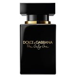 Dolce & Gabbana The Only One Intense Parfumuotas vanduo 30ml