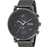Hugo Boss 1513813