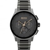 Hugo Boss 1513814
