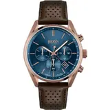 Hugo Boss 1513817 - Vyriškas laikrodis
