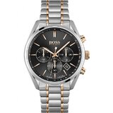 Hugo Boss 1513819 - Pánske hodinky