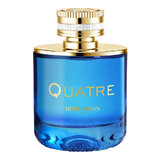 Boucheron Quatre En Bleu Parfumuotas vanduo 100ml