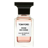 Tom Ford Rose de Chine Parfumuotas vanduo 50ml