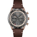 Hugo Boss 1513861 Santiago men`s 44mm 5ATM