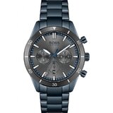 Hugo Boss 1513865