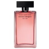 Narciso Rodriguez Musc Noir Rose For Her Parfumuotas vanduo 100ml