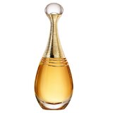 Dior J'adore Infinissime Parfumuotas vanduo 50ml