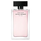 Narciso Rodriguez For Her Musc Noir Parfumuotas vanduo - testeris 100ml