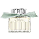 Chloe Eau de Parfum Naturelle Parfumuotas vanduo 50ml