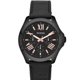 Fossil AM4523 - Vyriškas laikrodis