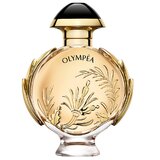 Paco Rabanne Olympea Solar Eau De Parfum Intense Parfumuotas vanduo 50ml