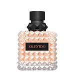 Valentino Donna Born in Roma Coral Fantasy Parfumuotas vanduo 100ml