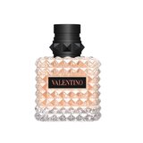 Valentino Donna Born in Roma Coral Fantasy Parfumuotas vanduo 50ml