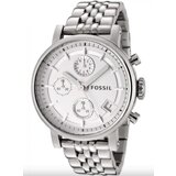 Fossil ES2198