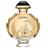 Paco Rabanne Olympea Solar Eau De Parfum Intense Parfumuotas vanduo 80ml