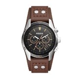 Fossil CH2891 - Vyriškas laikrodis