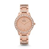 Fossil ES3020 - Moteriškas laikrodis