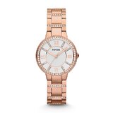 Fossil ES3284 - Unisex laikrodis