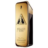 Paco Rabanne 1 Million Elixir Men Parfumuotas vanduo 100ml