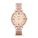 Fossil ES3435 - Moteriškas laikrodis